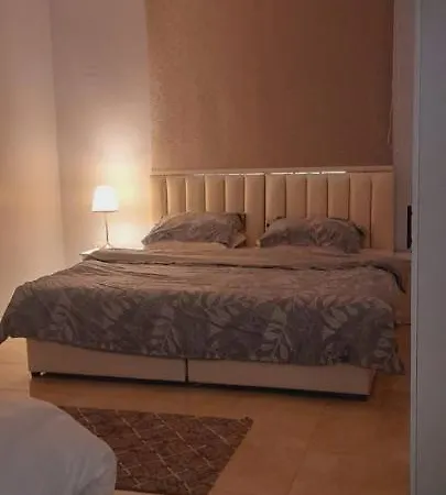 Al Bayt Al Madini Suites Medina Exterior photo