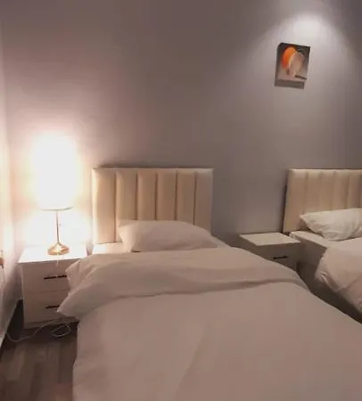 Al Bayt Al Madini Suites Medina Exterior photo