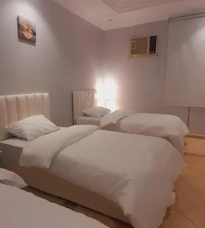 Al Bayt Al Madini Suites Medina Exterior photo