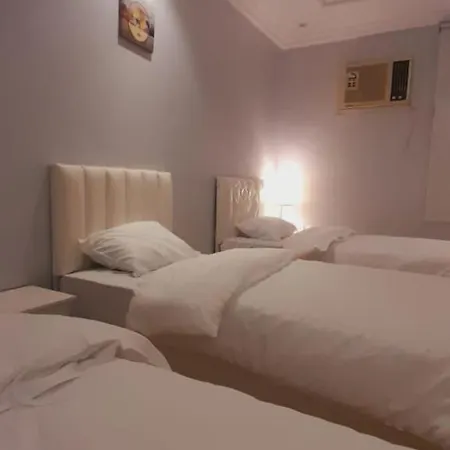 Al Bayt Al Madini Suites Medina Exterior photo