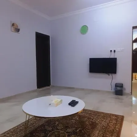 Al Bayt Al Madini Suites Medina Exterior photo
