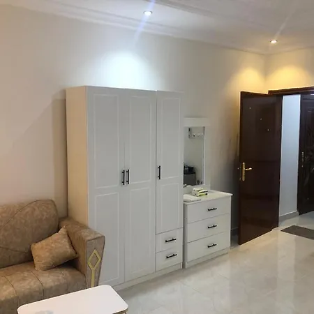 Al Bayt Al Madini Suites Medina Exterior photo