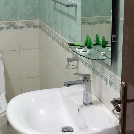 Al Bayt Al Madini Suites Medina Exterior photo