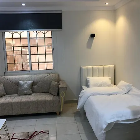 Al Bayt Al Madini Suites Medina Exterior photo