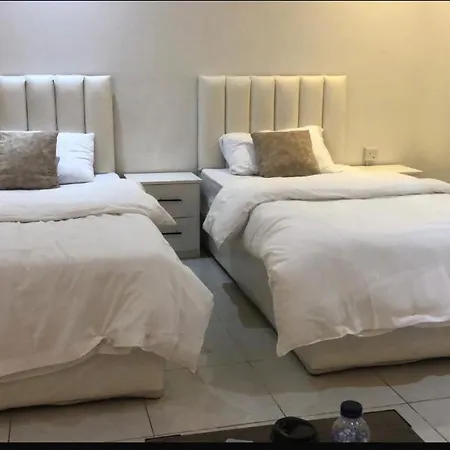 Al Bayt Al Madini Suites Medina Exterior photo