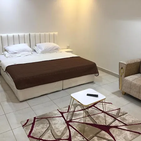 Al Bayt Al Madini Suites Medina Exterior photo